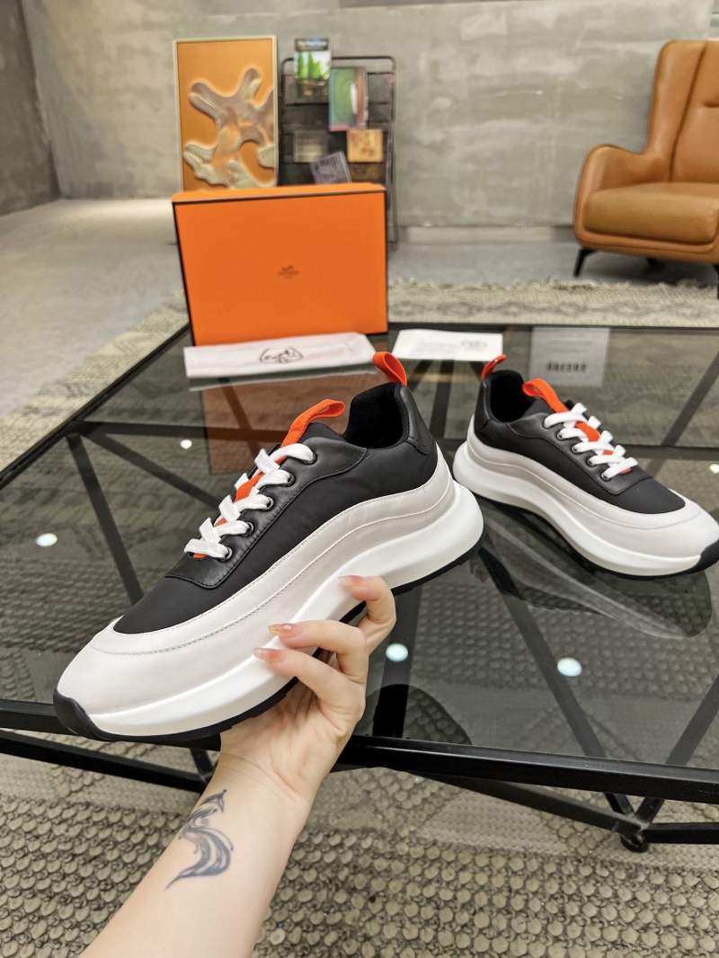 Hermes Sneakers